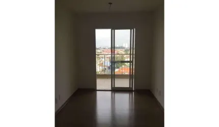 Encontre Seu Novo Lar em São Paulo -