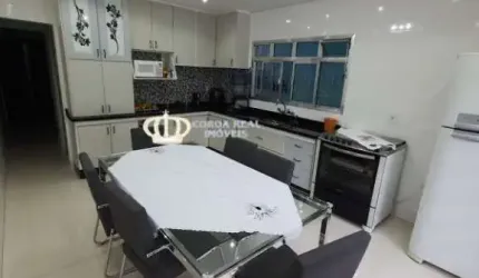 LINDO SOBRADO NO PATRIARCA
