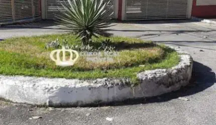 APARTAMENTO EM GUARULHOS