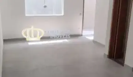 CASAS NOVAS EM CONDOMINIO FECHADO PROXIMO DO METRO GUILHERMINA ESPERANÇA
