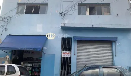 CASAS BOA PARA INVESTIDORES