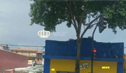 OPORTUNIDADE PARA INVESTIMENTO: PONTO COMERCIAL E CASAS PARA RENDA!
