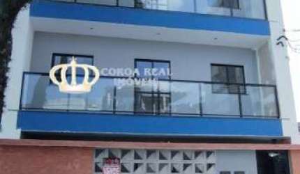 APARTAMENTO NOVO COM 2 DORMITÓRIOS NA VL BEATRIZ A 400 MTS DO METRÔ VL MATILDE