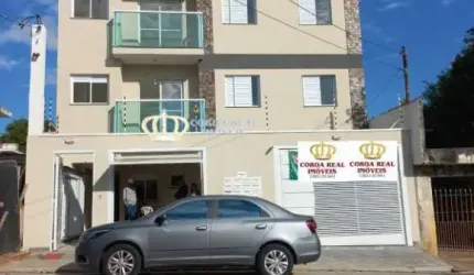 APARTAMENTO DE 2 DORMITORIOS PROXIMO AO METRO PATRIARCA!