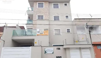 APT0 02 DORMS 01 VAGA LOCALIZADO EM ITAQUERA, PRÓXIMO À AV SÁBADO D'ANGELO E SUPERMERCADO IRMÃOS LOPES. TODOS OS CÔMODOS EM PORCELANATO.