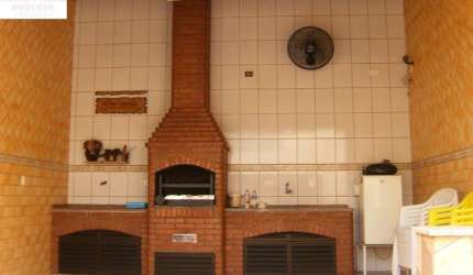 SOBRADO AMPLO EXCELENTE PADRÃO NA CIDADE PATRIARCA A POUCOS METROS DO METRÔ