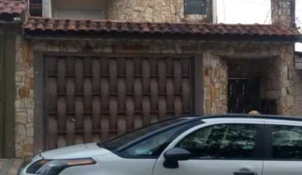 Casa com 3 quartos à venda na Cidade Patriarca, São Paulo , 287 m2 por R$ 1.190.000
