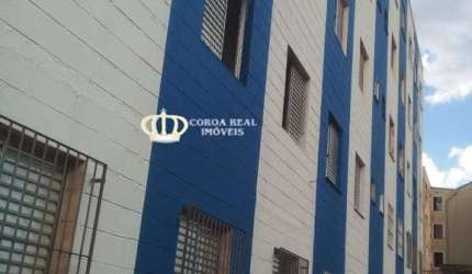 Apartamento a venda***COHAB I ARTUR ALVIM***POUQUISSIMOS METROS METRO