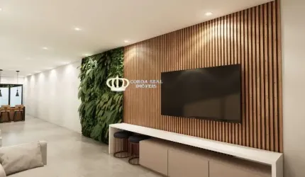 SOBRADOS NOVOS COM 3 SUITES E 2 VAGAS NA CIDADE LIDER!