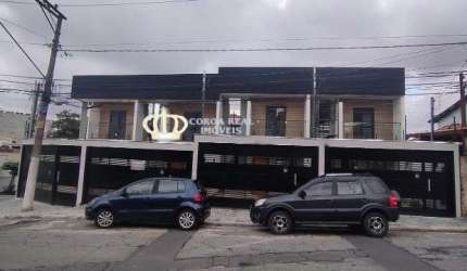 Imperdível casa à venda em São Paulo-SP, Cidade Patriarca! 3 quartos, 1 suíte, 2 salas, 3 banheiros, 2 vagas, 110m².