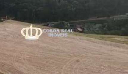 Terreno à venda em Santa Isabel-SP - Bairro do Funil  Oportunidade única para investimento imobiliário