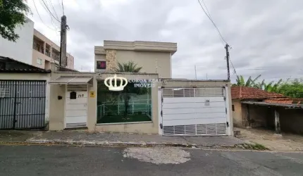 APARTAMENTO DE 2 DORMITRIOS E 1 VAGA EM SÃO MIGUEL PAULISTA