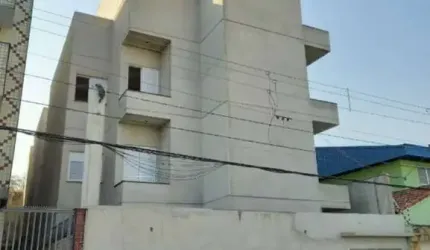 Venda de Apartamento de 2 Quartos na Penha de França - São Paulo-SP: 35,47 m² de conforto e praticidade!