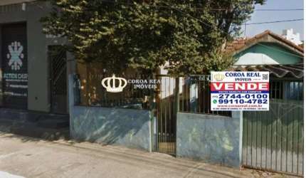Casa com 2 quartos à venda na Artur Alvim, São Paulo , 130 m2 por R$ 600.000