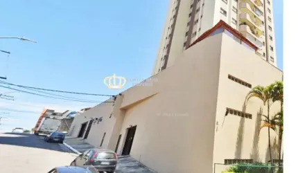 Apartamento à venda em São Paulo-SP, Cidade Patriarca: 3 quartos, 1 suíte, 2 salas, 2 banheiros, 2 vagas, 70m². Venha conferir!