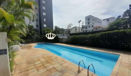 APARTAMENTO 3 DORMITÓRIOS RUA AJARANI  CIDADE PATRIARCA