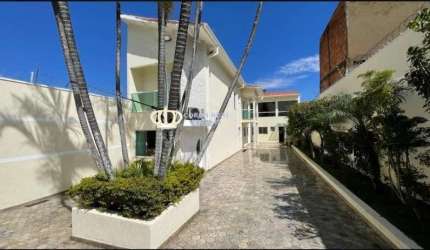 SOBRADO DE 328M² TODO REFORMADO E COM MOVEIS PLANEJADOS EM ITAQUERA!!