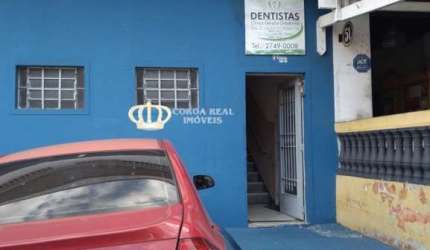 Excelente apartamento para locação na Vila Nhocune, São Paulo-SP: 1 quarto, 1 sala, 1 banheiro, 45m² de área!