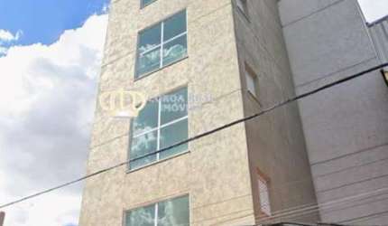 Apartamento à venda em São Paulo - Vila Nhocune: 2 quartos, 1 sala, 1 banheiro, 1 vaga de garagem. Aproveite!