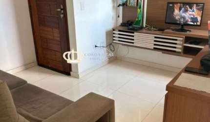 APARTAMENTO DE 2 DORMITORIOS, 700M DO METRO!