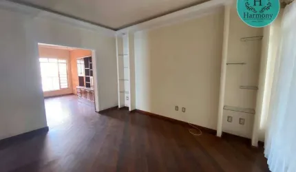 Casa com 3 dormitórios à venda, 185 m² por R$ 1.150.000,00 - Centro - Caçapava/SP