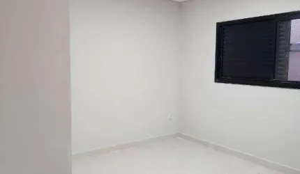 Casa com 3 dormitórios à venda, 170 m² por R$ 550.000,00 - Village das Flores - Caçapava/SP