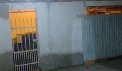 Casa no Jardim Panoram