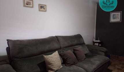 Linda casa no Residencial Alvorada