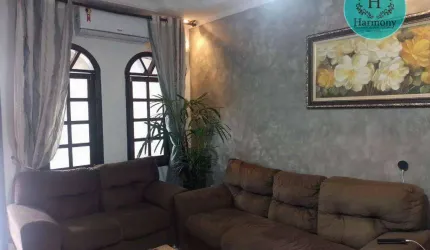 Linda casa no Borda dda Mata