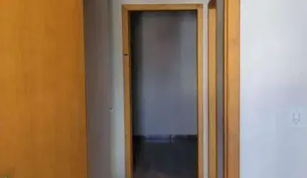 Lindo sobrado no Esperança