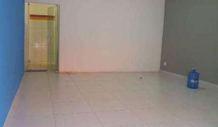 Ponto para alugar, 70 m² por R$ 3.500,00/mês - Centro - Caçapava/SP