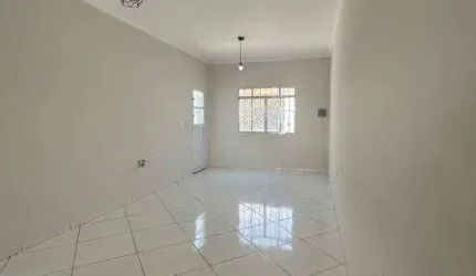 Linda casa no Residencia lEsperança