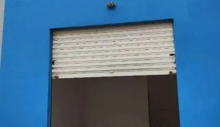 Ponto para alugar, 40 m² por R$ 980,00/mês - Jardim Panorama - Caçapava/SP
