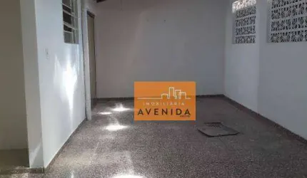 Casa com 3 dormitórios à venda, 140 m² por R$ 399.000 - Jardim Flamboyant - Paulínia/SP