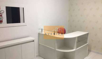 Casa para alugar, 80 m² por R$ 5.000,00/mês - Nova Paulínia - Paulínia/SP
