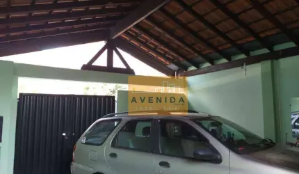 imóvel em Americana