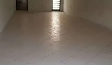 Salão para alugar, 100 m² por R$ 3.500,00/mês - Santa Cecília - Paulínia/SP
