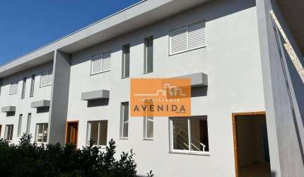 Apartamento Duplex com 2 dormitórios à venda, 880 m² por R$ 4.200.000,00 - Cidade Universitária - Campinas/SP
