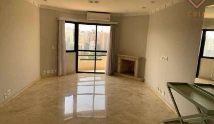 Apartamento com 3 dormitórios à venda, 114 m² por R$ 1.200.000,00 - Perdizes - São Paulo/SP