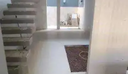 Sobrado com 3 dormitórios à venda, 80 m² por R$ 765.000,00 - Vila Mariana - São Paulo/SP