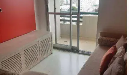 OPORTUNIDADE UNICA !