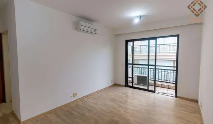 Apartamento com 2 dormitórios à venda, 60 m² por R$ 950.000,00 - Vila Olímpia - São Paulo/SP