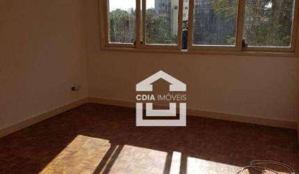 Apartamento à venda com 2 dormitórios sendo 1 suíte e 2 banheiros. Localizado no Jardim Paulista.