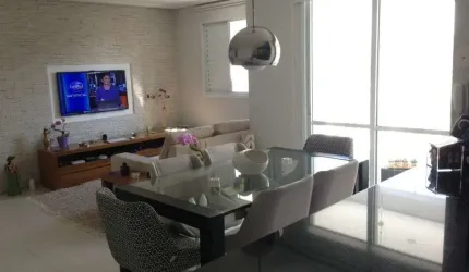 Apartamento com 2 dormitórios à venda, 72 m² - Vila Nova Conceição - São Paulo/SP