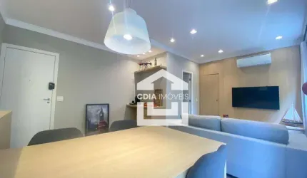 Apartamento para venda e locação, com 1 suíte, 2 banheiros e 1 vaga de garagem. Localizado no Jardim Paulista.