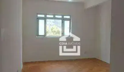 Apartamento com 2 dormitórios à venda, 65 m² por R$ 780.000,00 - Pinheiros - São Paulo/SP