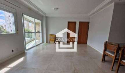 Apartamento à venda com 2 dormitórios sendo 1 suíte, 2 banheiros e 2 vagas de garagem. Localizado na Vila Mariana.