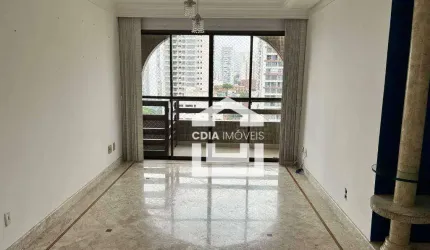 Apartamento à venda com 3 dormitórios sendo 1 suíte, 3 banheiros e 2 vagas de garagem. Localizado no Ipiranga.