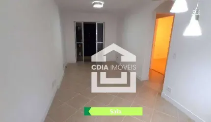 Apartamento com 3 dormitórios à venda, 65 m² - Saúde - São Paulo/SP