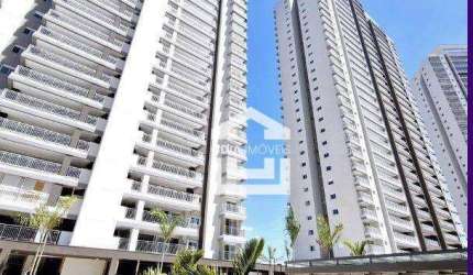 Apartamento com 3 dormitórios à venda, 91 m² por R$ 1.178.000,00 - Lapa - São Paulo/SP